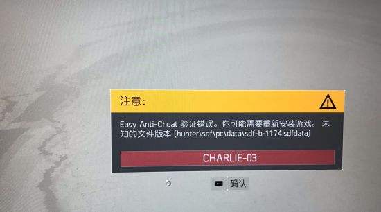 telegram闪退怎么解决_telegeram官网下载闪退