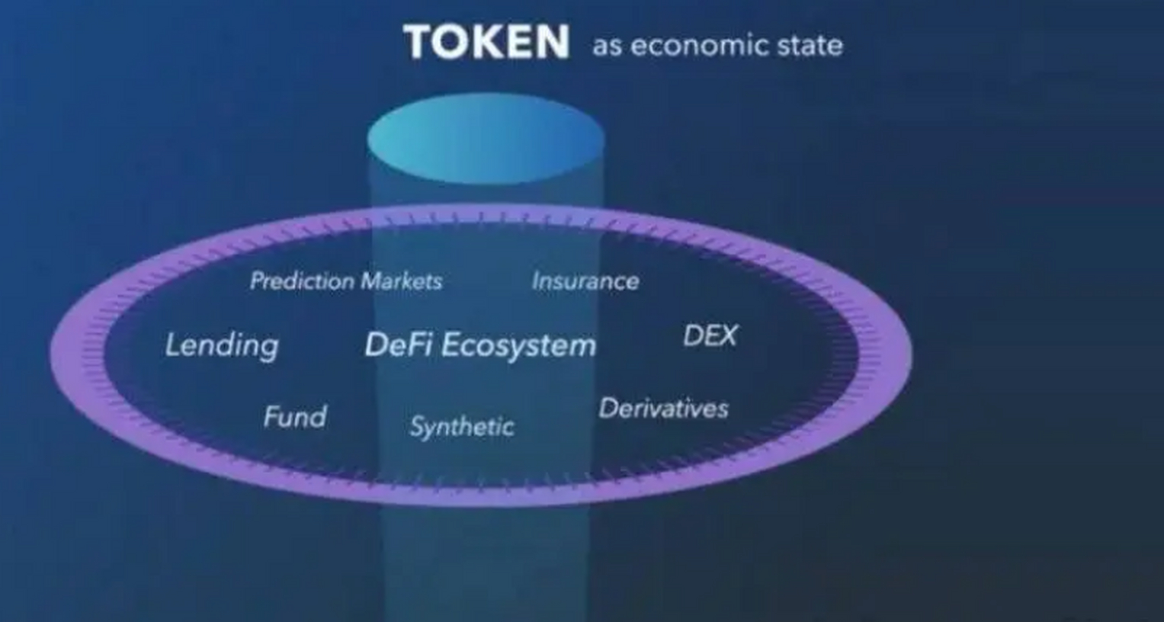 token官网app下载_tokenim官网20