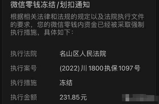 telegeram最新版本2023_telegeram最新版下载2023