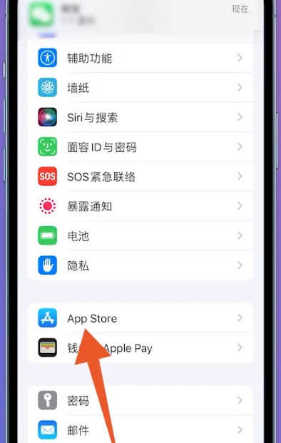 telegeram最新版本2023_telegeram最新版下载2023