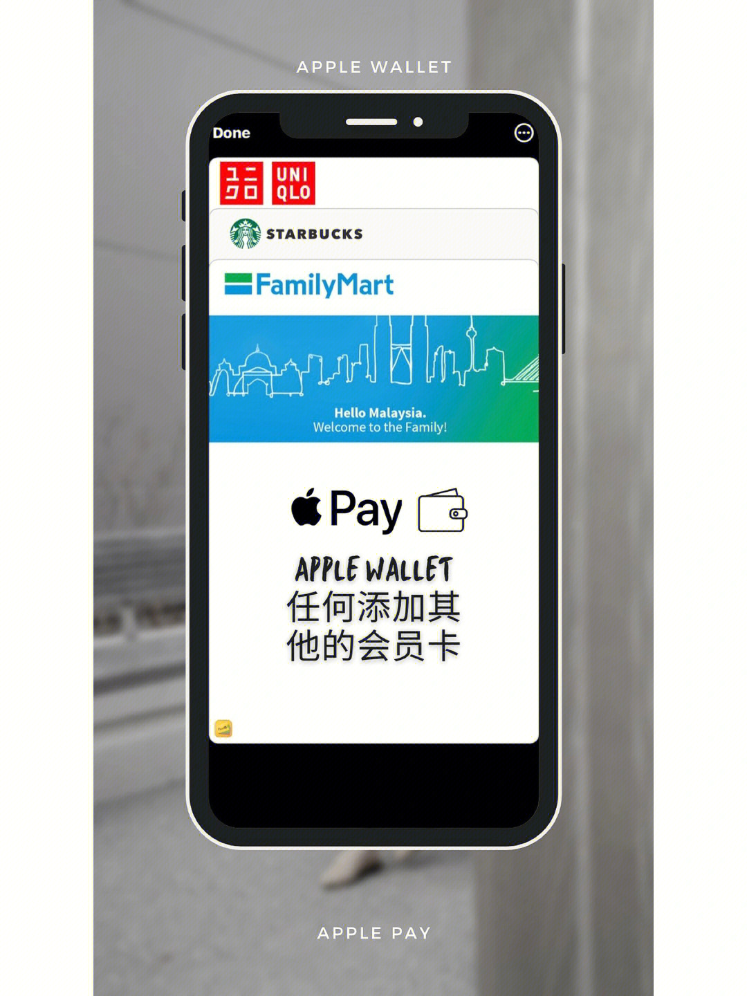k豆钱包app下载_下载k豆钱包app安卓版
