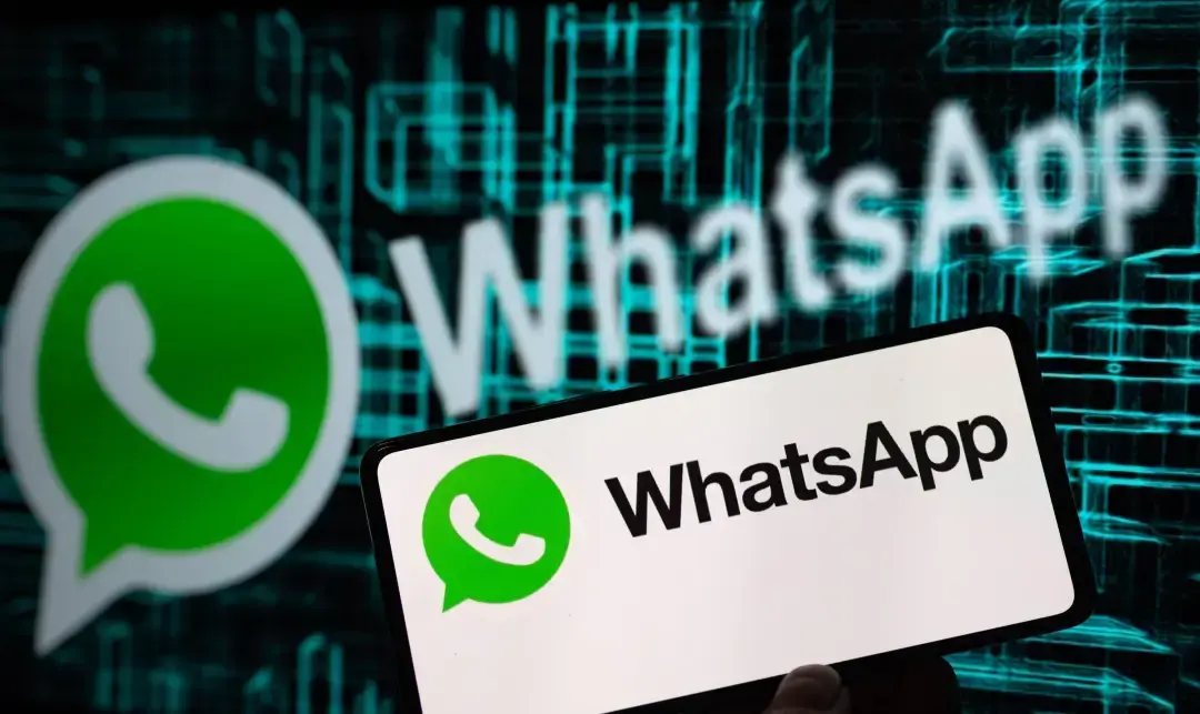 whatsapp中文怎么读?_whatsapp怎么读英语发音
