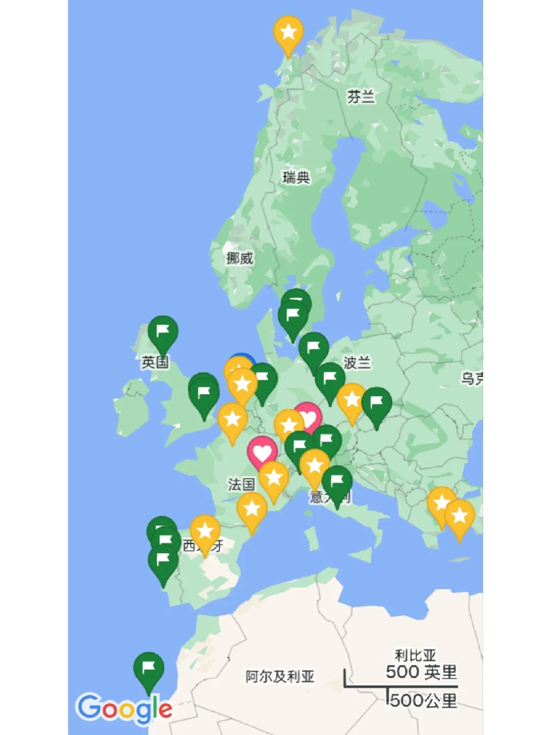 trustpilot官网_trustpilot如何刷评价
