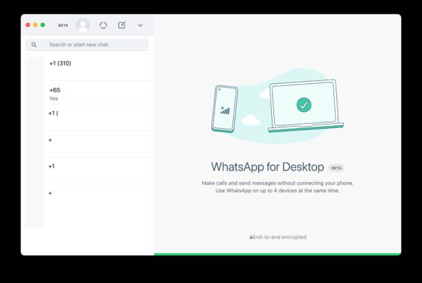 电脑版whatsapp能用吗_whatsapp在电脑上可以用吗?