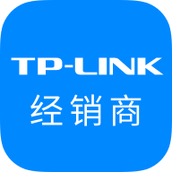 tp官网_entp官网