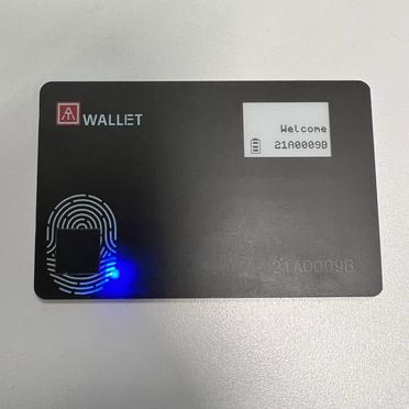 ledger购买_ledger官网购买