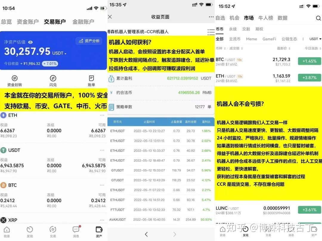 btc/USDT价格今日行情_btcUSDT价格今日行情币界网