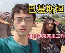 环球币重大喜讯_环球币2024年最新消息今天价格