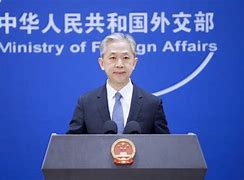 环球币重大喜讯_环球币2024年最新消息今天价格