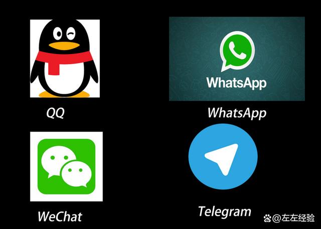 telegeram下载APP_telegeram下载App入口