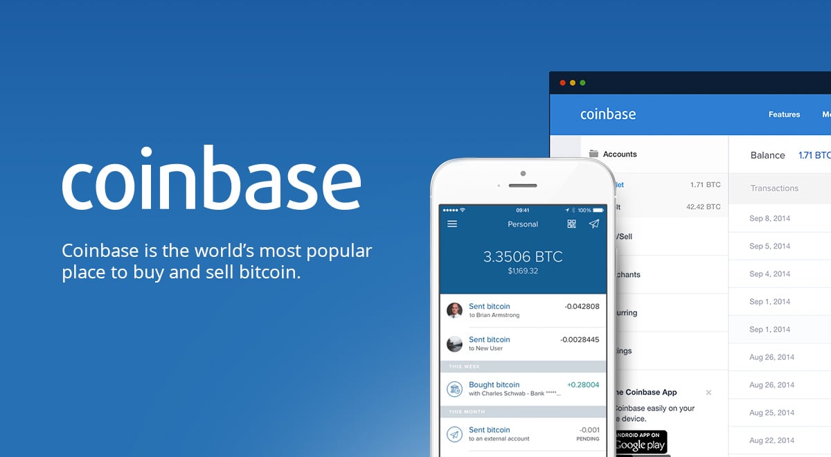 coinbase上市币种_coinbase上市买啥币