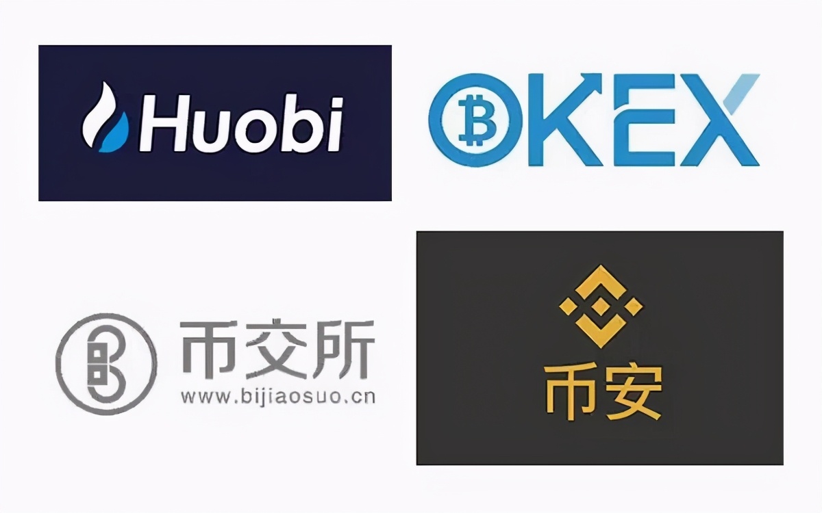 coinbase上市币种_coinbase上市买啥币