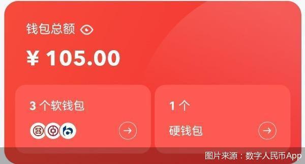 数字钱包诈下载是不是难破案_2020数字钱包app下载安卓