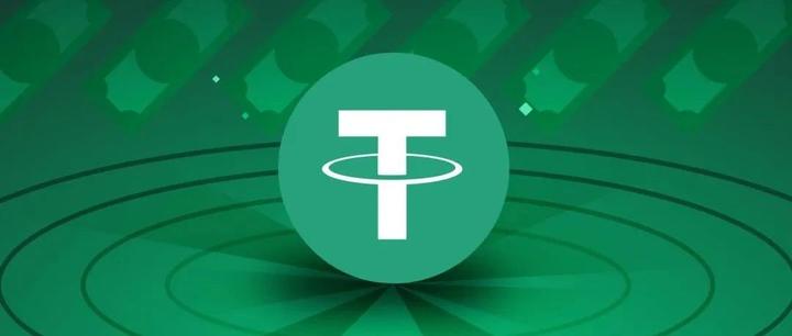 usdttrc20知乎_usdttrc20官网