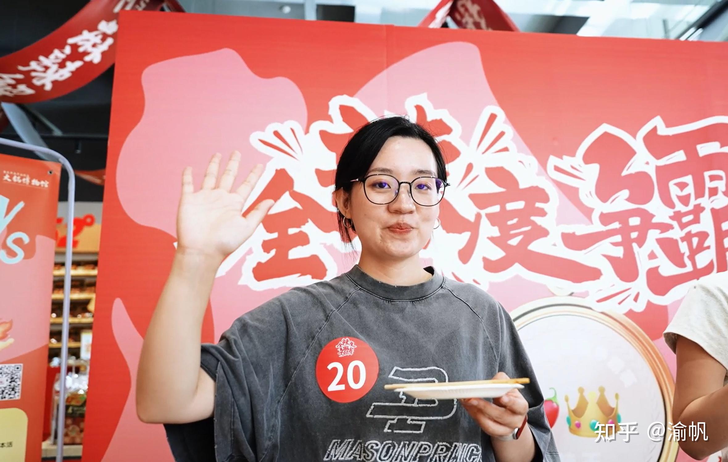 usdttrc20知乎_usdttrc20官网