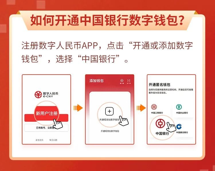 虚拟货币哪个钱包安全_虚拟币用什么钱包最安全