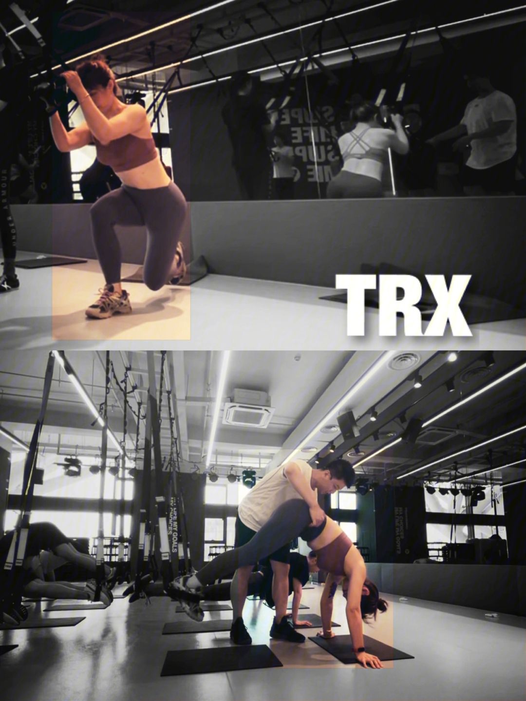 trx官网_trx官网查询交易记录