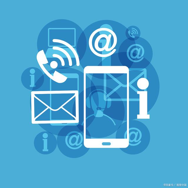 whatsapp和wechat的区别_whatsapp与whatsapp messenger
