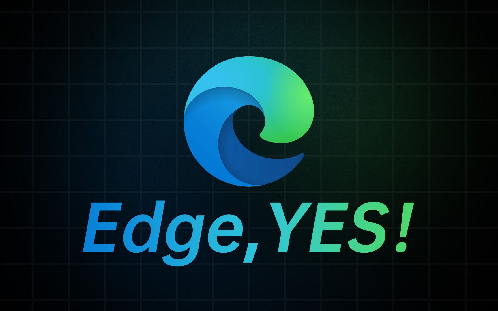edge浏览器官网下载_edge浏览器官网下载没反应