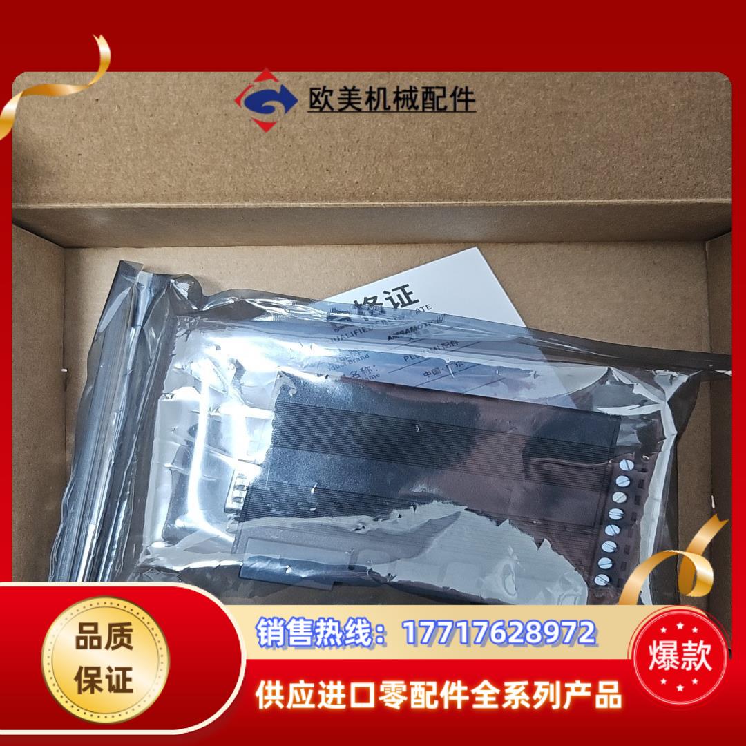 以太坊官方网站_以太坊中文官方网站