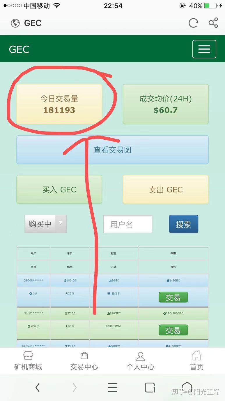 什么是GEC_什么是Gemini