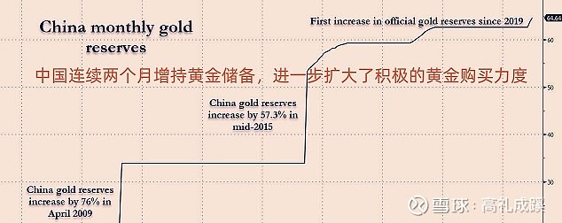 2023亚元今天消息_2024亚元国际官网最新消息