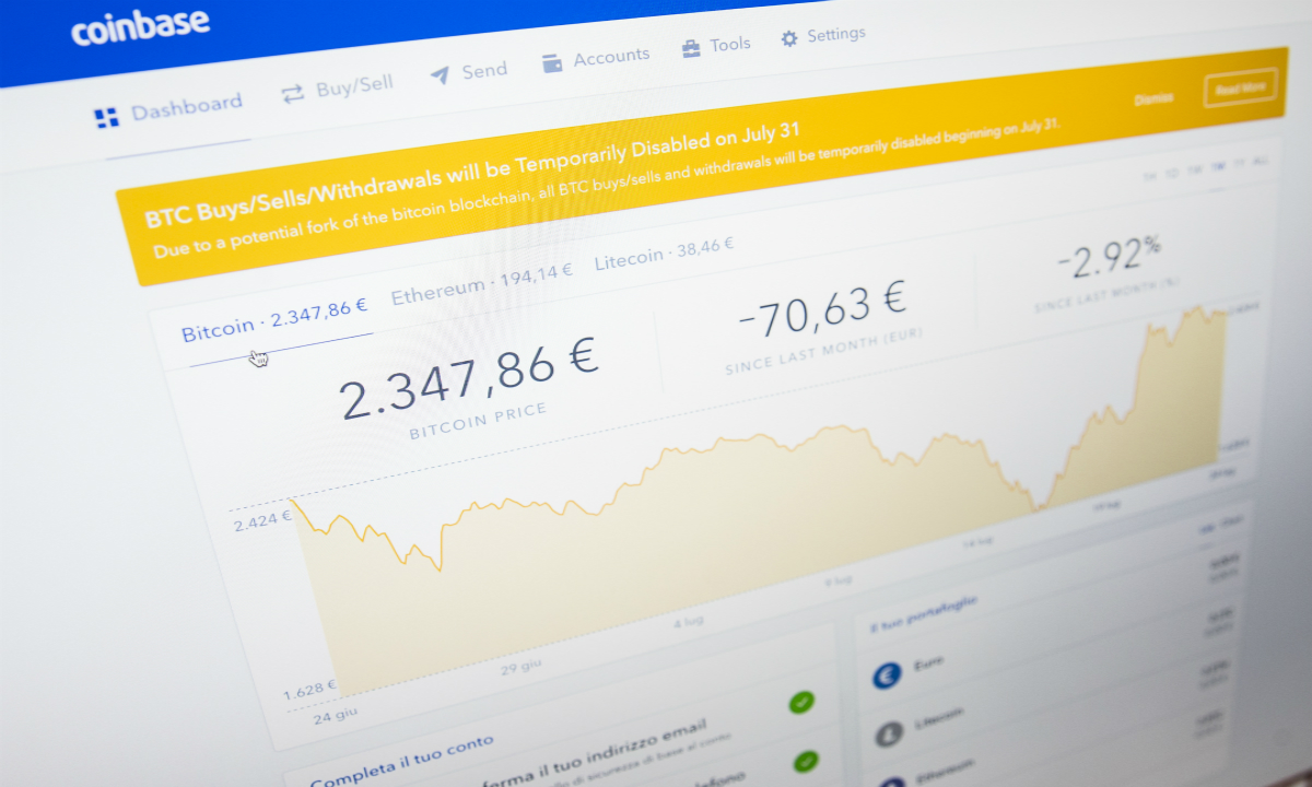 coinbase官网网址_coin base app