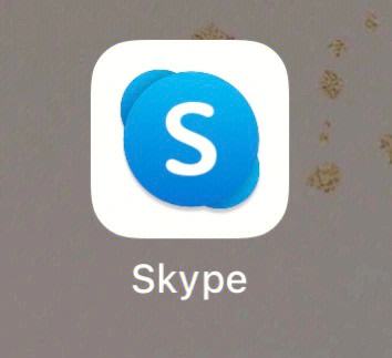 skype读法_skype诈骗软件