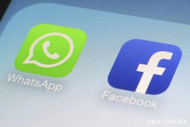 whatsapp安卓版免费_whatsapp安卓免费下载安装