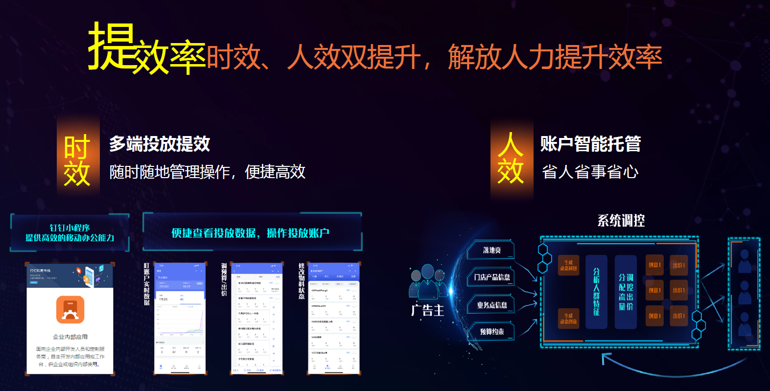 uc搜索引擎地址_uc搜索引擎地址是多少