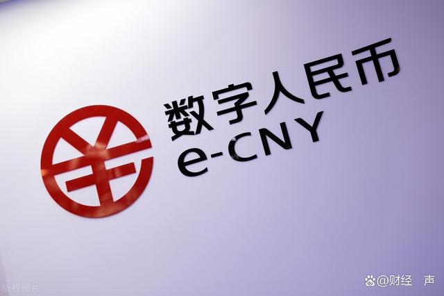 关于十大虚拟货币钱包logo的信息