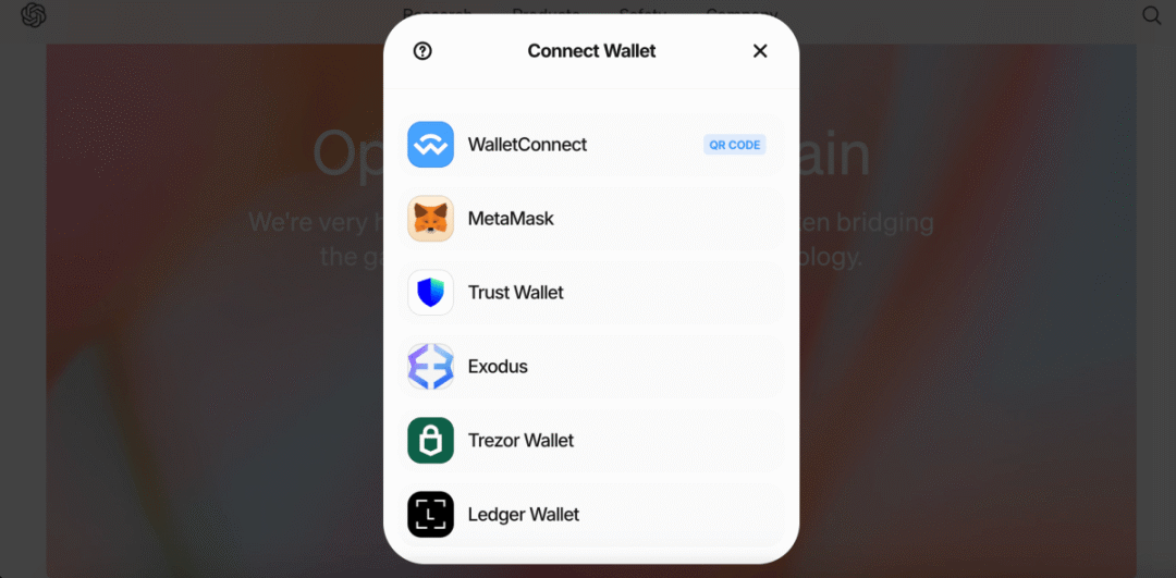 token官网最新消息_tokenim官网10