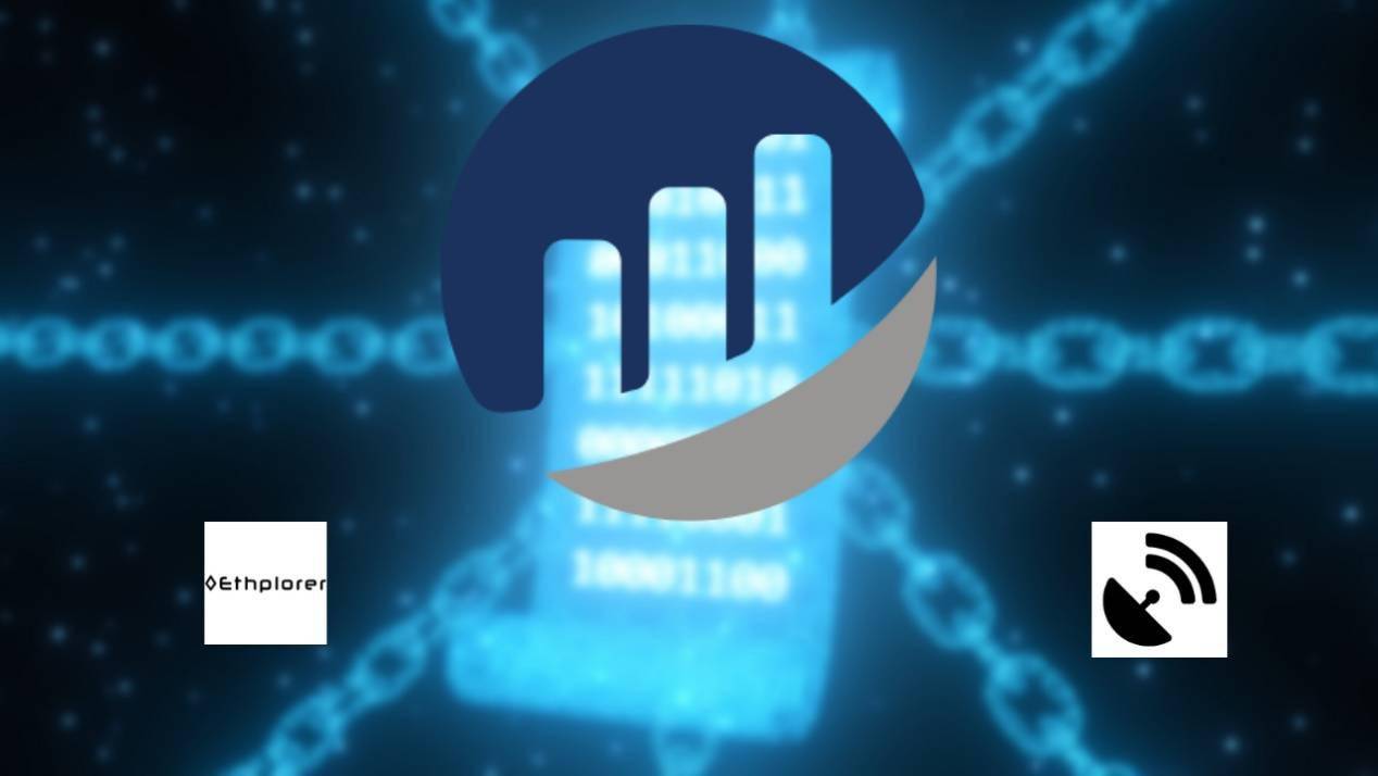 etherscan浏览器_etherscan浏览器下载