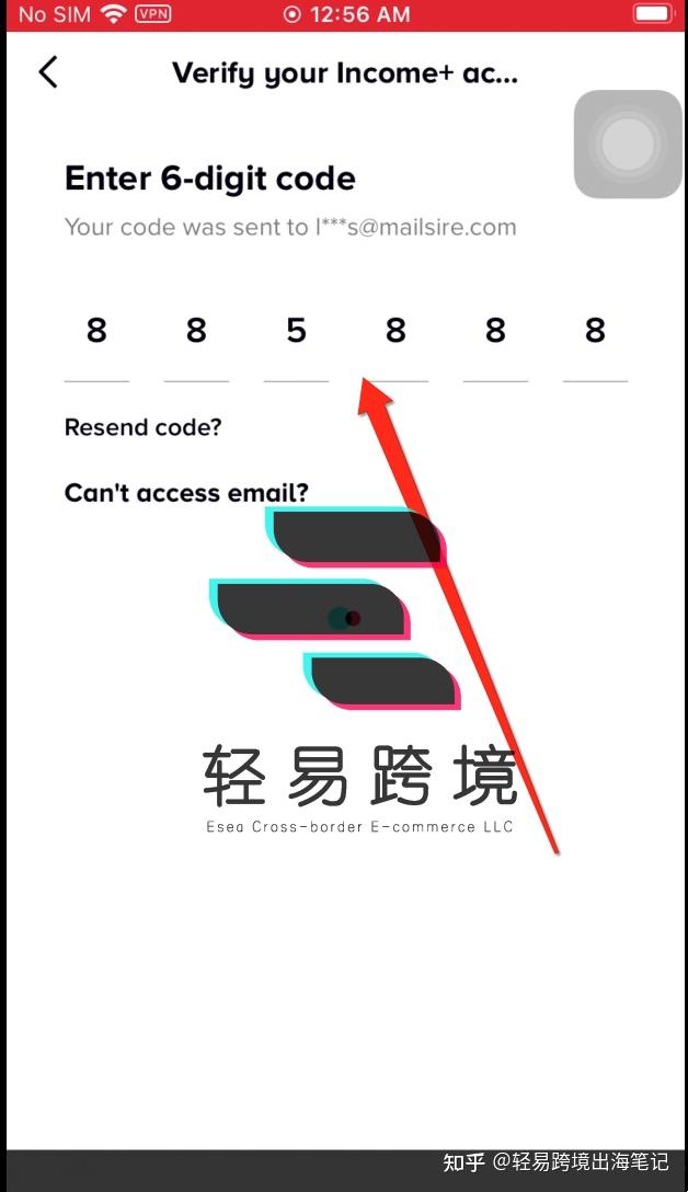 TK如何paypal_tK如何做一个好的er