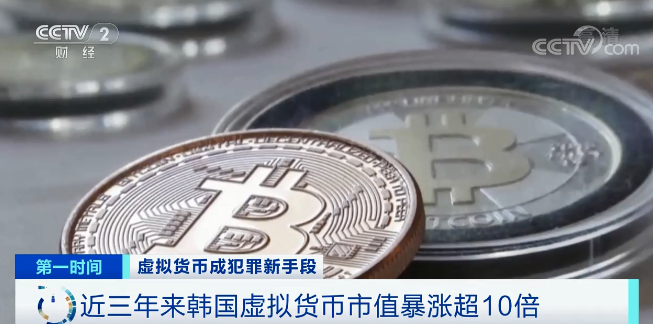 前10虚拟币_虚拟币最新排名