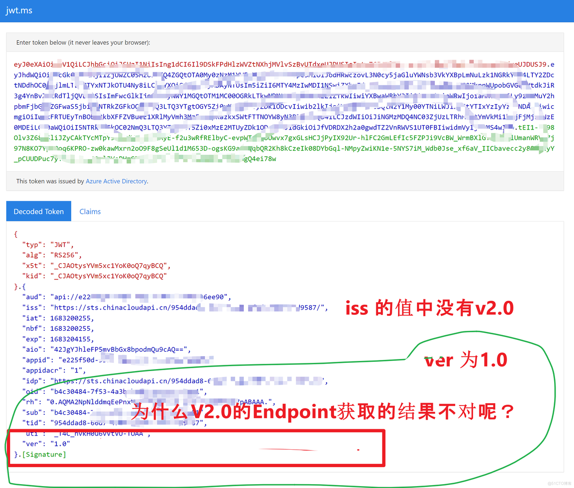 关于token.token官网入口的信息