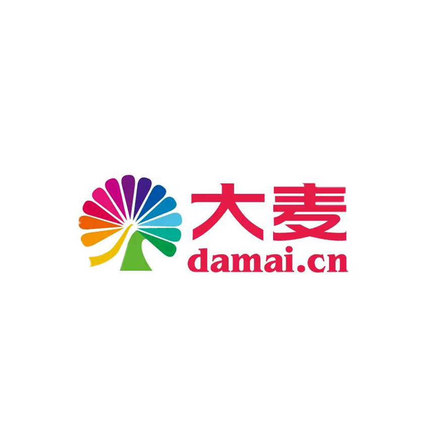 大麦钱包是什么平台_大麦钱包是正规网贷吗