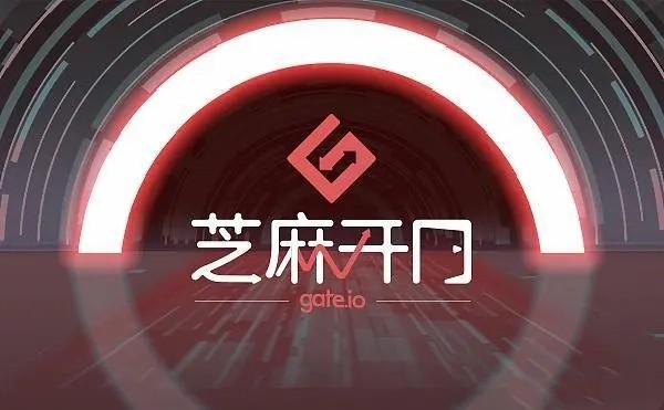 十大虚拟币交易所_十大虚拟币交易所名单