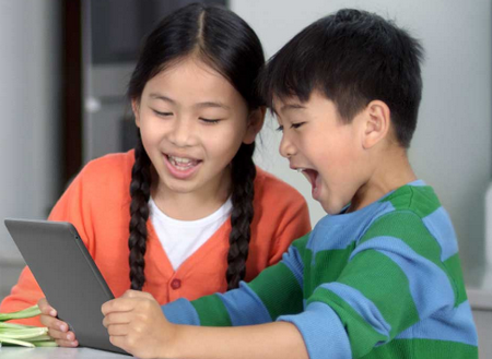 skype官网下载最新_下载skype官网最新版本