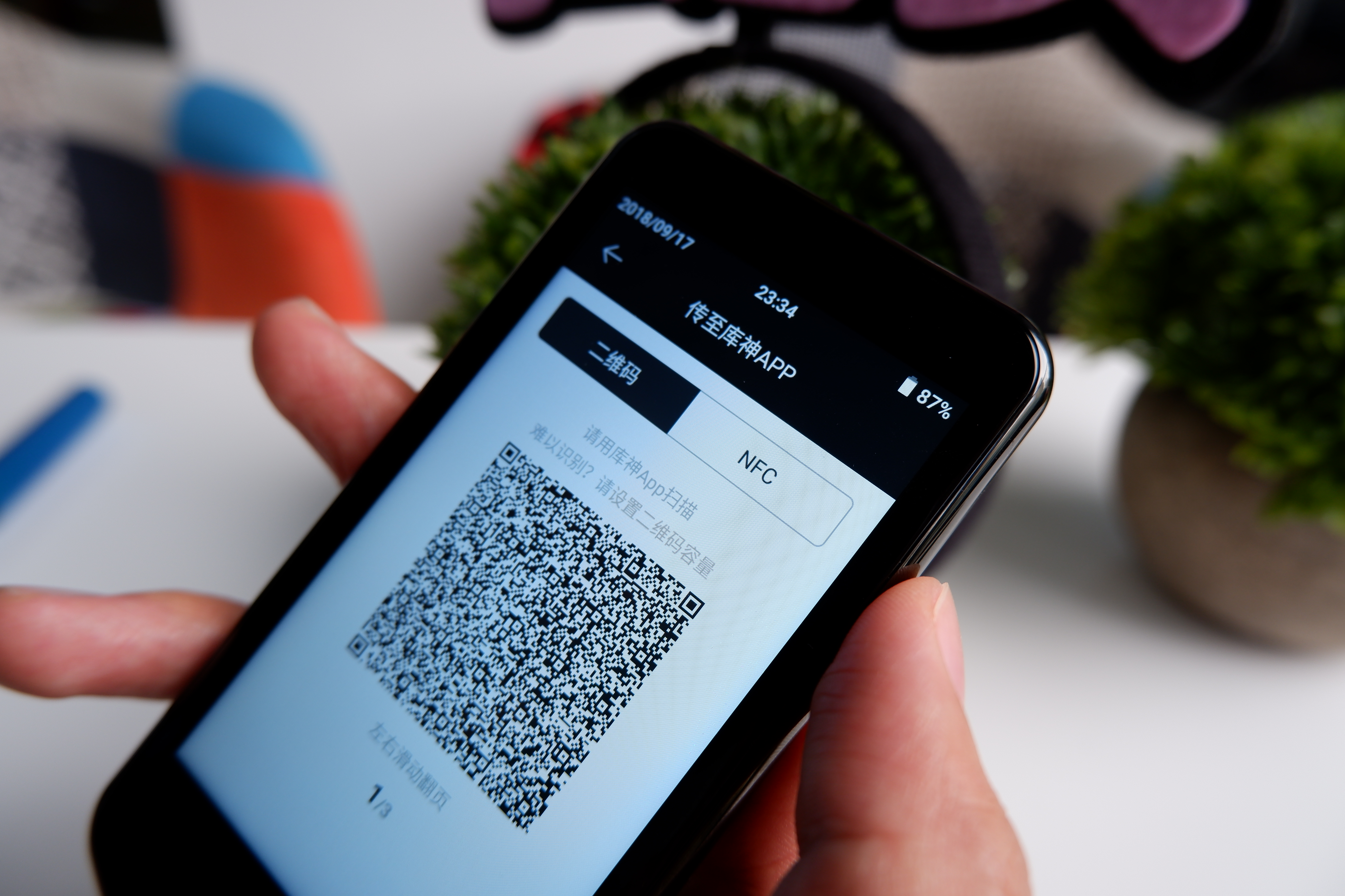 冷钱包下载app_冷钱包下载imtoken钱包