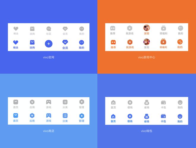 tokenpocket钱包官网_tokenpocket钱包官网地址