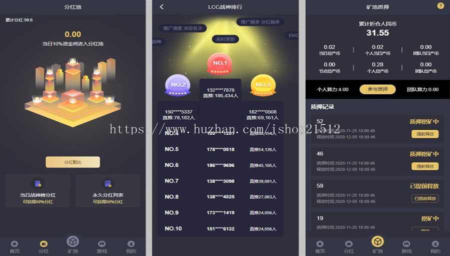 bitkeep怎么充值usdt_bitkeep钱包怎么买usdt