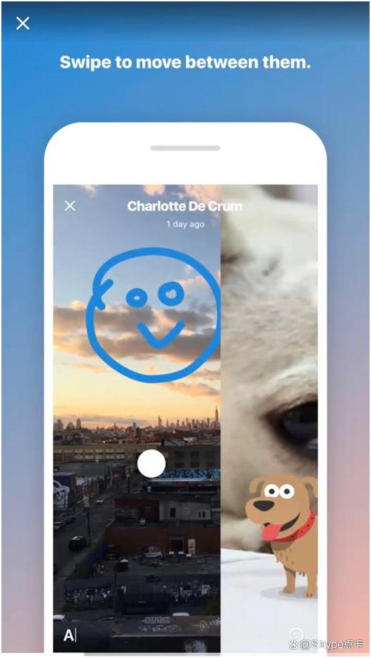 skype手机app_skype手机可以用吗