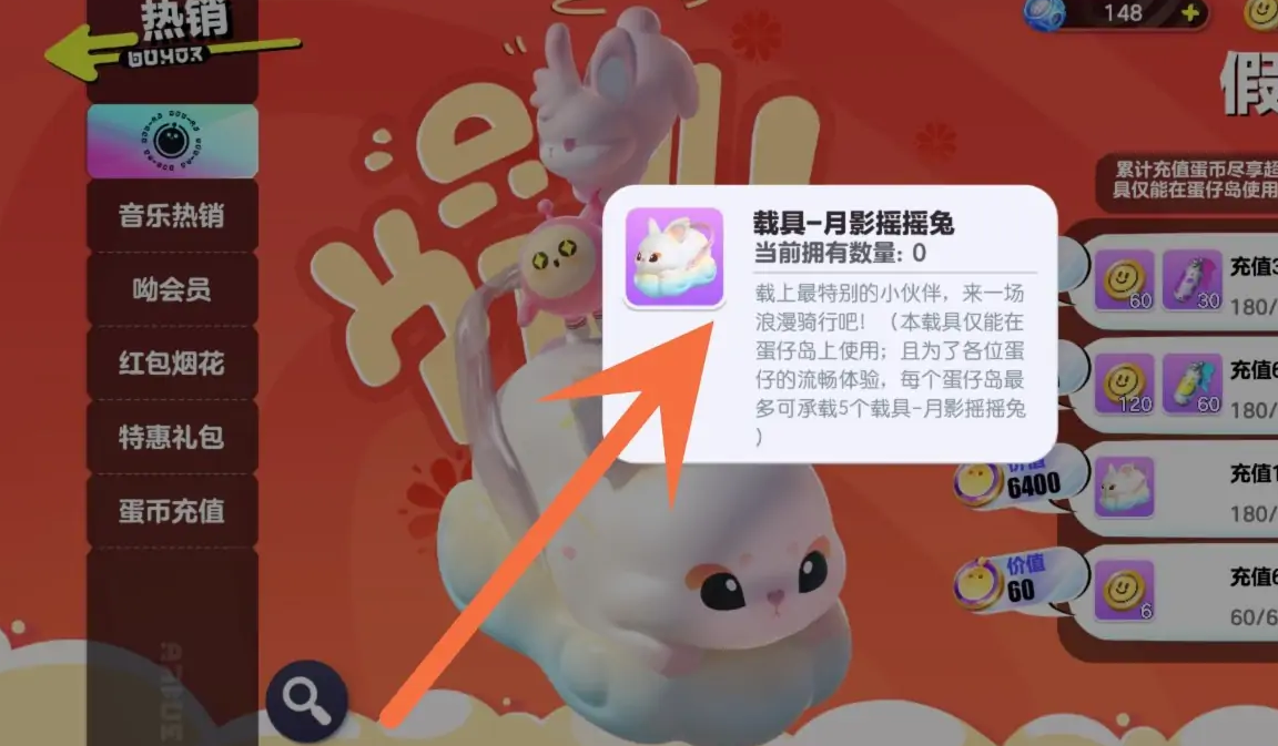 波币充值中心_波币钱包app官网下载