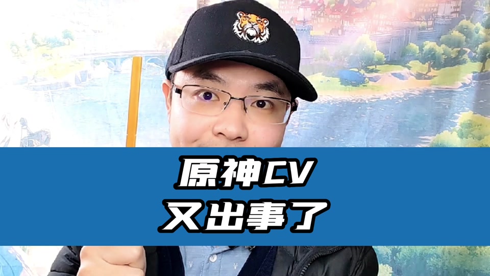 中本聪币如何转入小狐狸钱包_中本聪添加小狐狸钱包完整教程