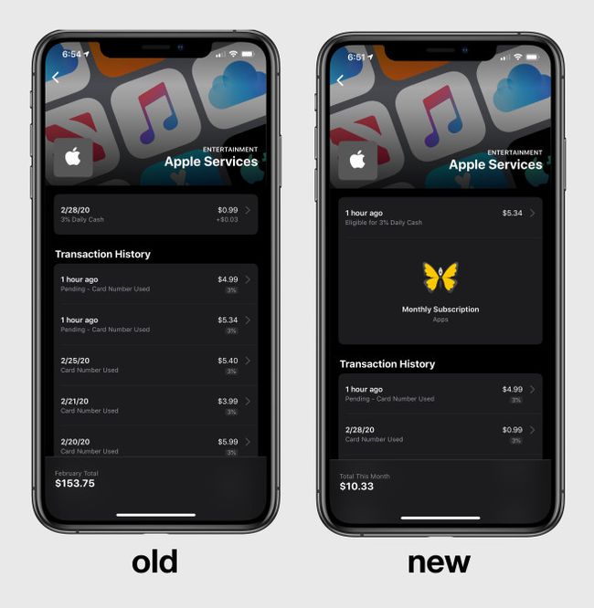 bitpie钱包app_bitpie钱包下载官网