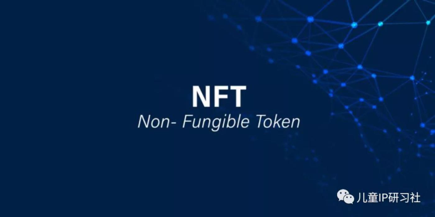 tokens是什么意思_tokens是什么意思中文