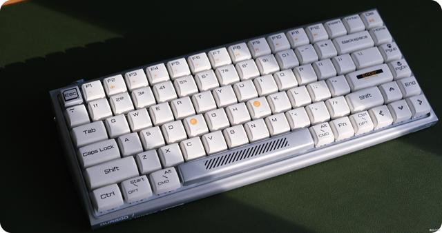 keys是什么_keys是什么意思啊英语