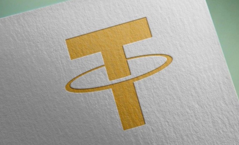 usdt交易所下载_usdt交易所app下载