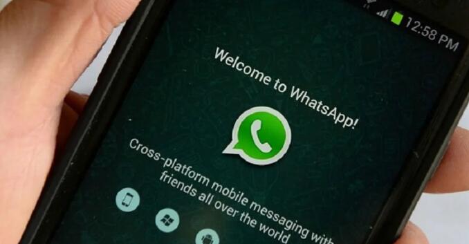whatsappapk下载_whatsappapk下载苹果手机